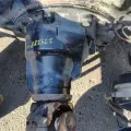Previous Part Detail 1